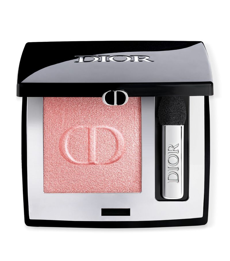 Dior Dior Diorshow Mono Couleur Couture Eyeshadow