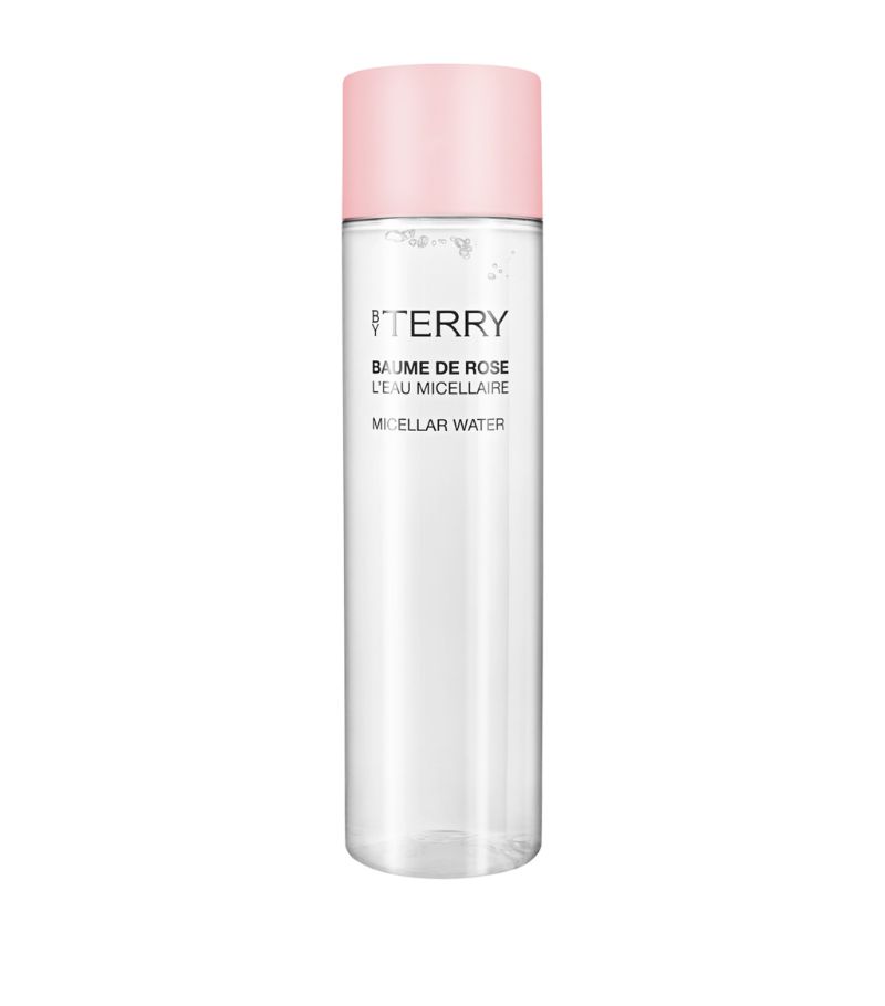 By Terry By Terry Baume De Rose Micellar Water (200Ml)