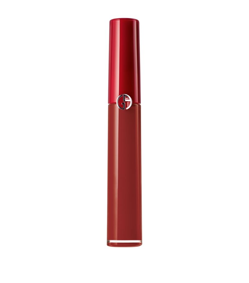 Armani Armani Lip Maestro