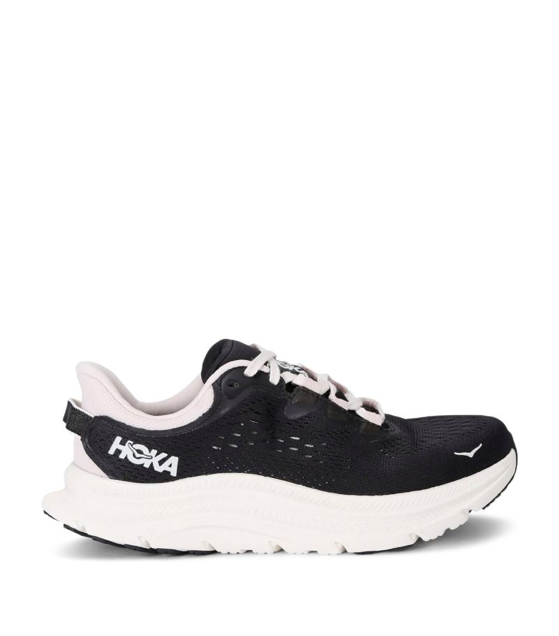  Hoka Kawana 2 Running Trainers