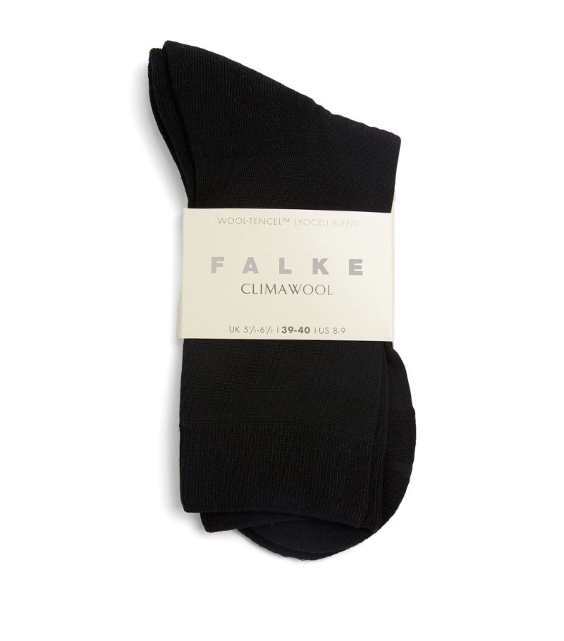 Falke Falke Climawool Socks