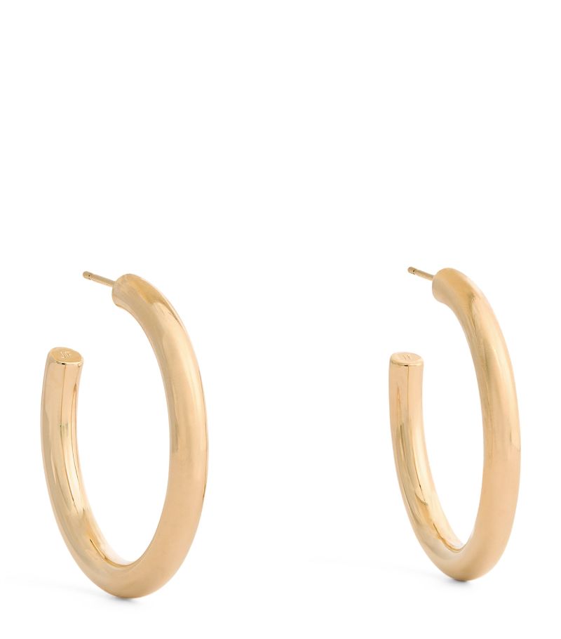 Jennifer Fisher Jennifer Fisher Lilly Mini Hoops