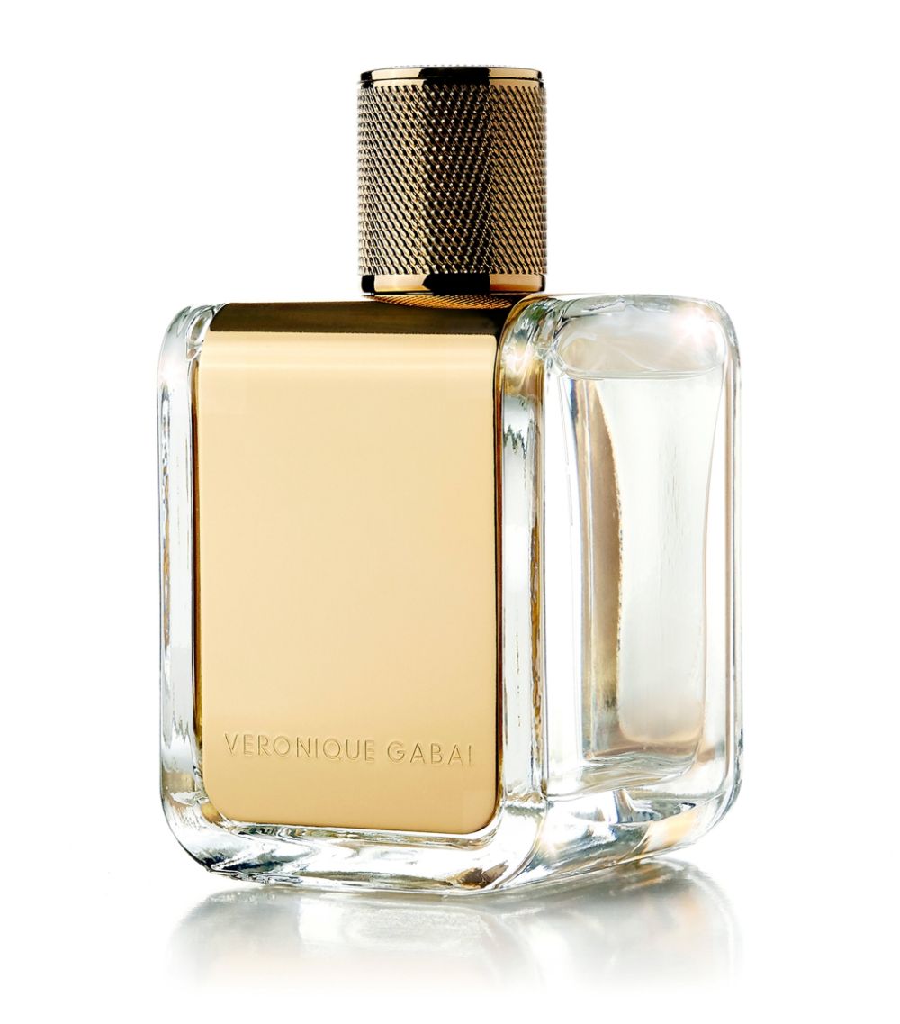 Veronique Gabai Veronique Gabai Cap D'Antibes Eau De Parfum (85Ml)