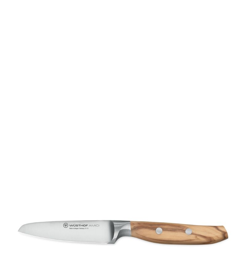 Wusthof Wusthof Amici Paring Knife