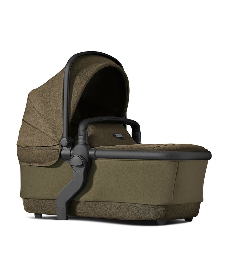 Silver Cross Silver Cross Wave Carrycot