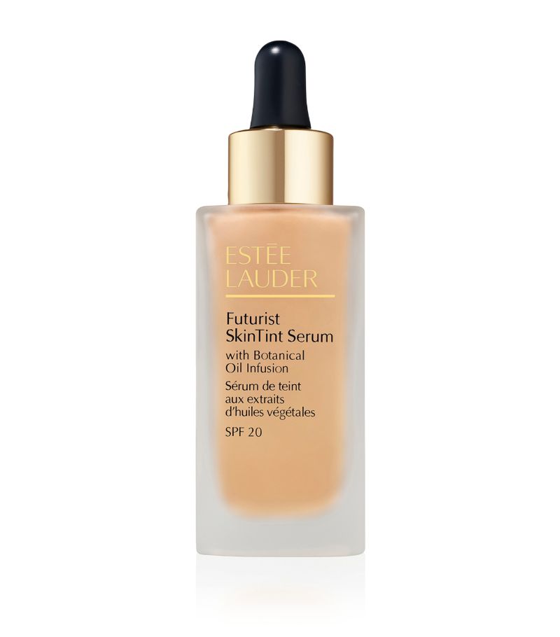 Estée Lauder Estée Lauder Futurist Skintint Serum Foundation Spf 20