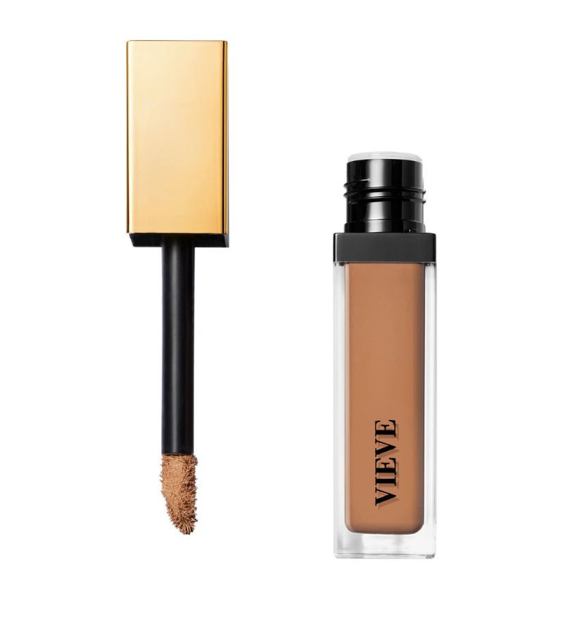 Vieve Vieve Modern Radiance Concealer