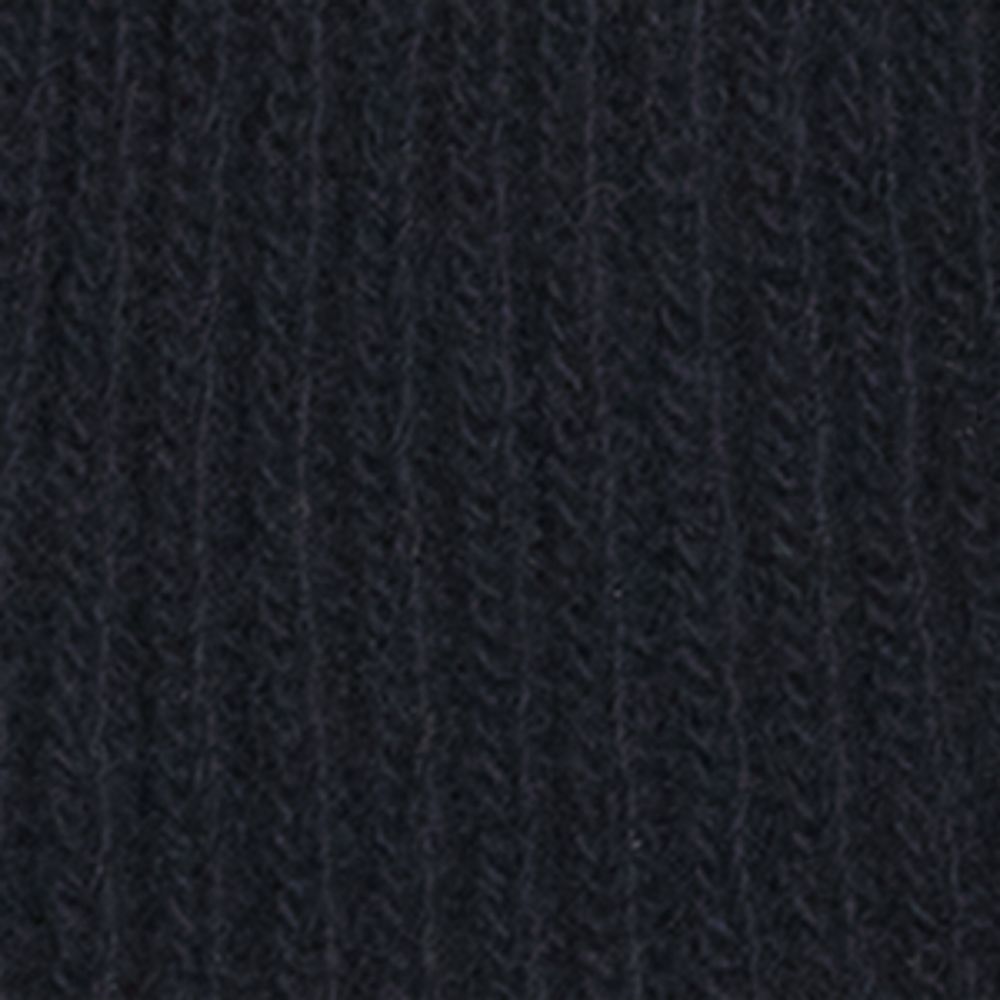 Canali Canali Wool-Cashmere Beanie