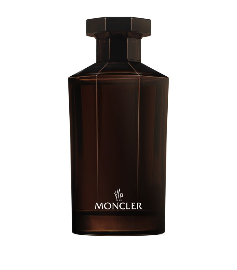 Moncler Moncler Le Cèdre Bleu Eau De Parfum (150Ml)