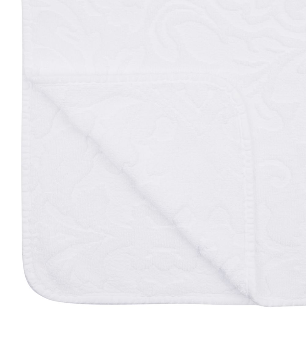 Abyss & Habidecor Abyss & Habidecor Gloria Bath Towel (70Cm X 140Cm)