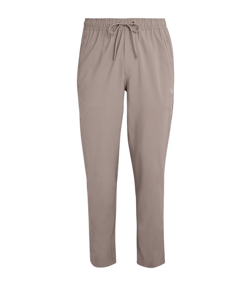 Vuori Vuori Train Tech Trousers