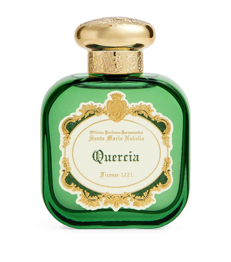 Santa Maria Novella Santa Maria Novella Quercia Eau De Parfum (50Ml)