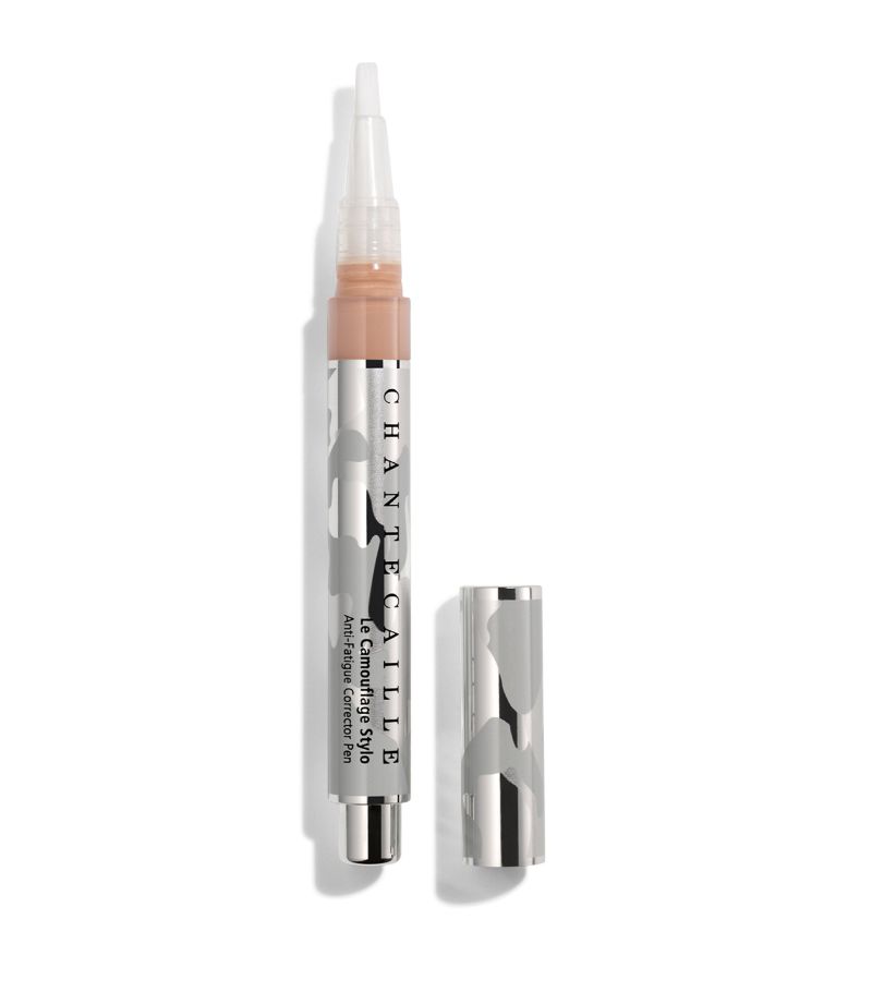 Chantecaille Chantecaille Le Camouflage Stylo