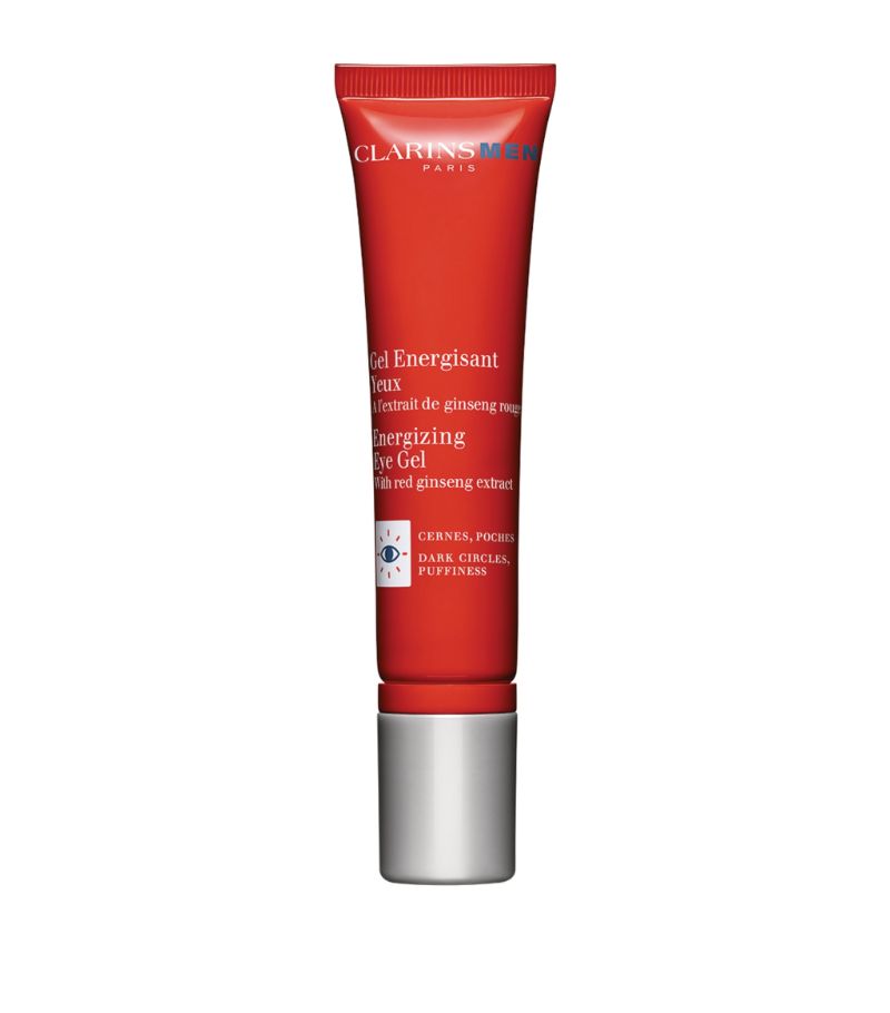 Clarins Clarins Clarinsmen Energizing Eye Gel (15Ml)