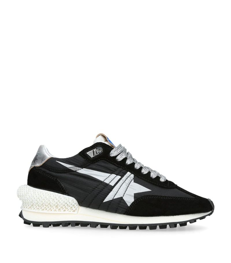 Golden Goose Golden Goose Marathon Sneakers