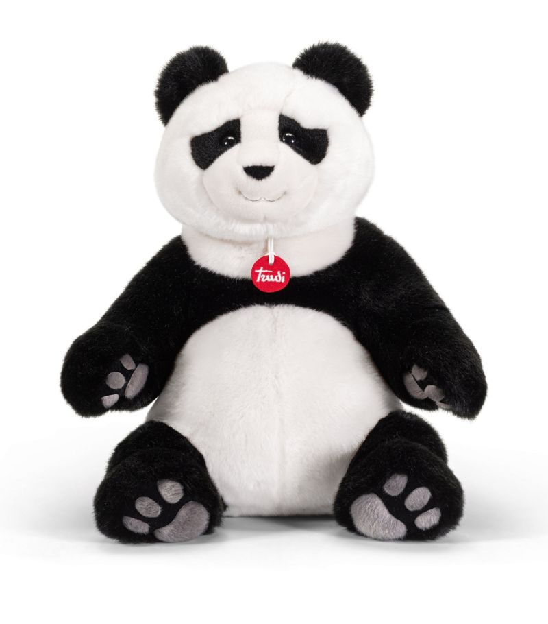 Trudi Trudi Large Panda Kevin (38Cm)