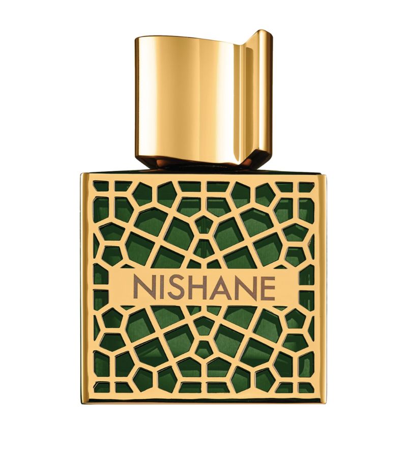 Nishane Nishane Shem Extrait De Parfum (50Ml)