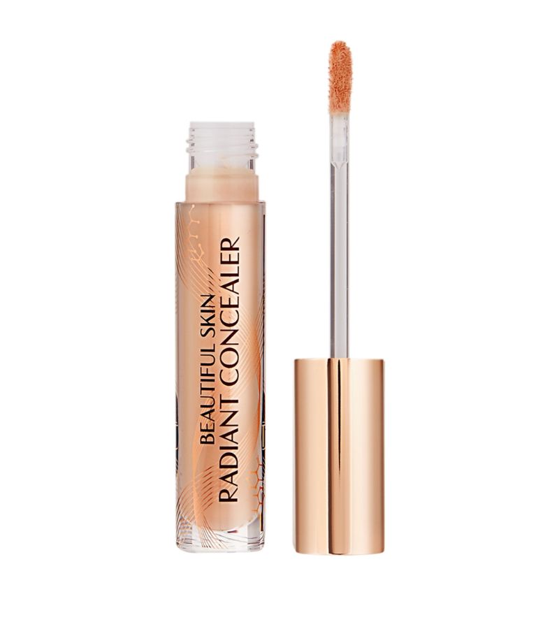 Charlotte Tilbury Charlotte Tilbury Beautiful Skin Radiant Concealer