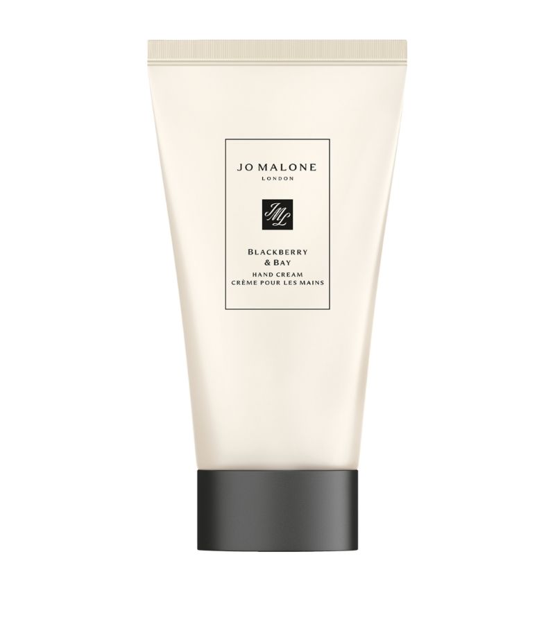 Jo Malone London Jo Malone London Blackberry & Bay Hand Cream (30Ml)