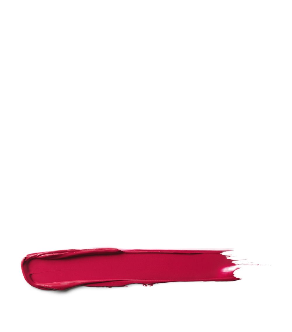 Kilian Paris Kilian Paris Le Rouge Perfum Liquid Ultra Matte Lipstick