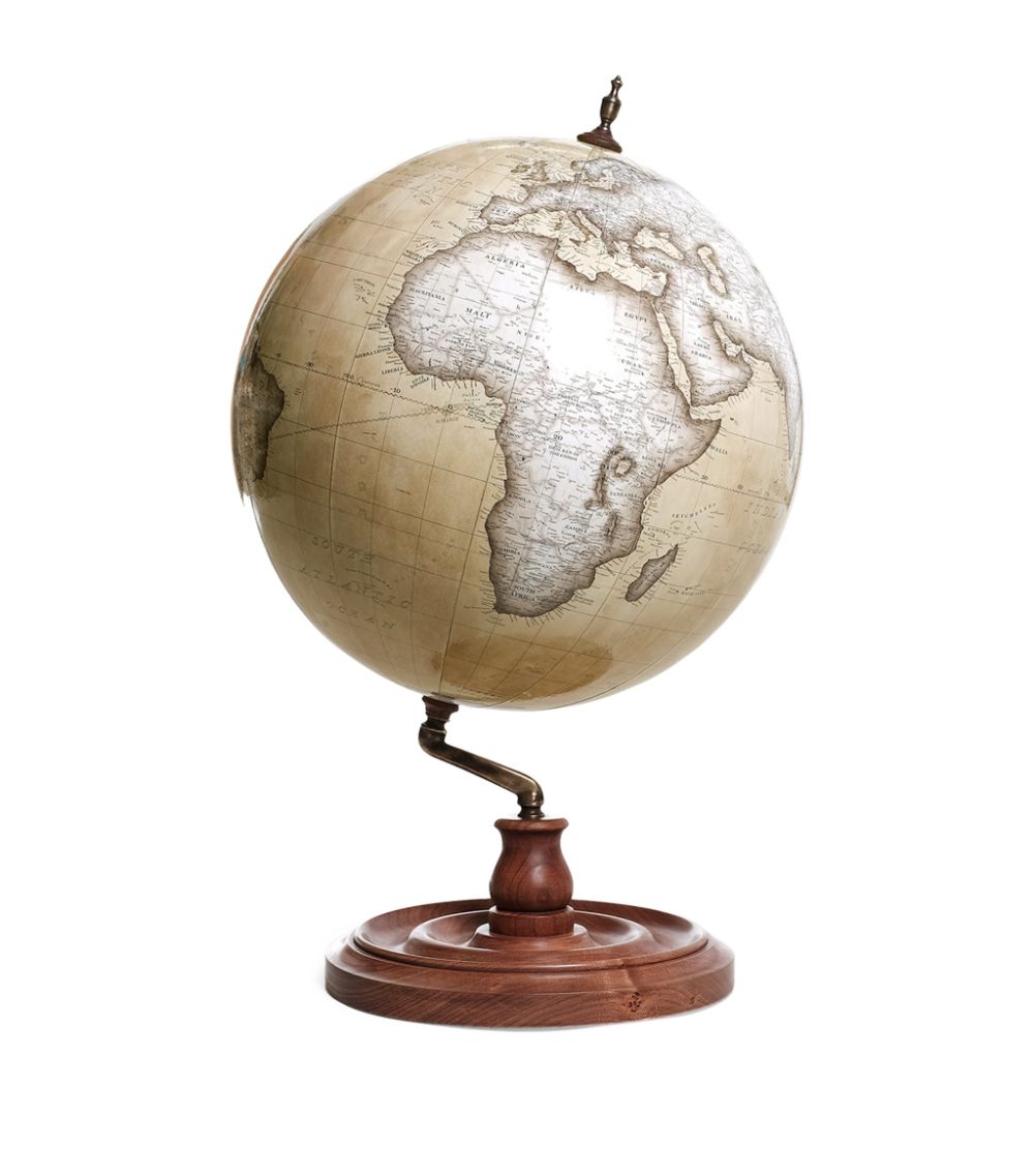 Bellerby & Co Globemakers Bellerby & Co Globemakers Livingstone Globe (36cm)