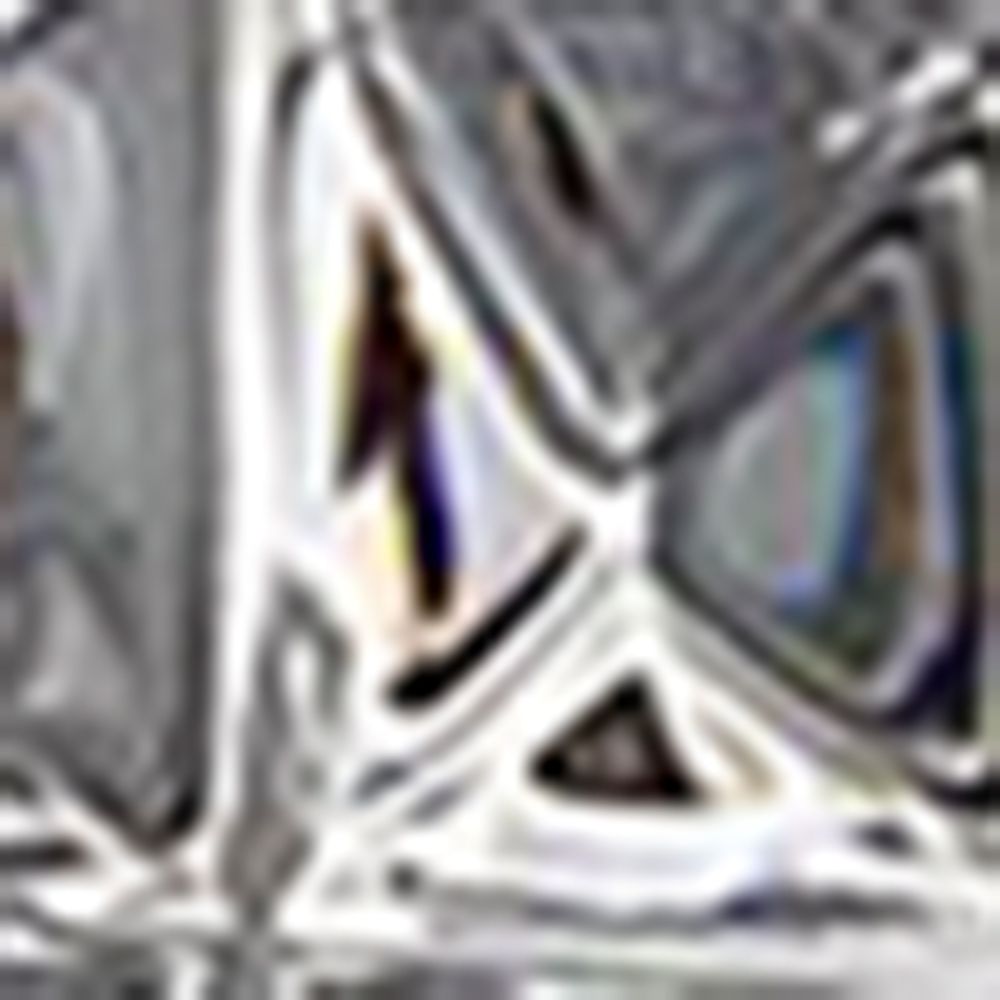 Waterford Waterford Lismore Diamond Flared Vase (20Cm)