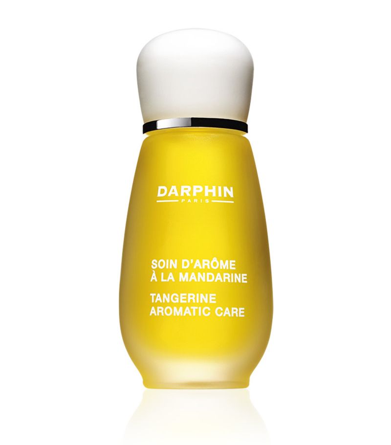 Darphin Darphin Tangerine Aromatic Care Oil (15Ml)