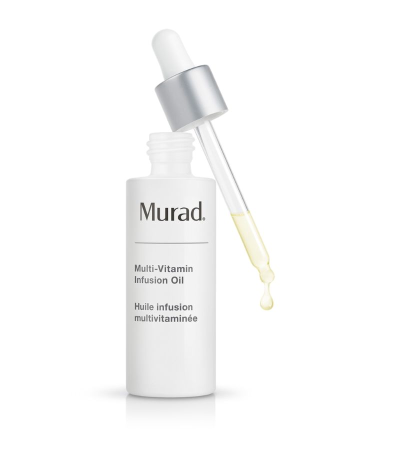 Murad Murad Multi Vitamin Infusion Oil