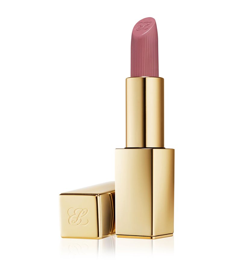 Estée Lauder Estée Lauder Pure Colour Matte Lipstick