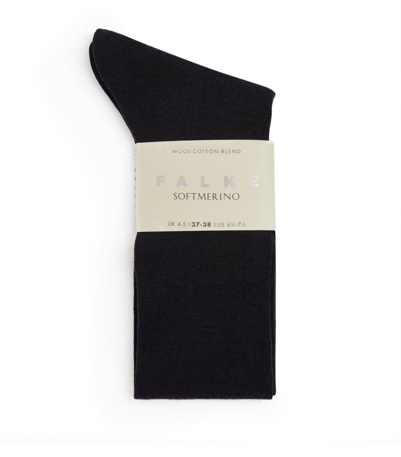 Falke Falke Knee-High Socks