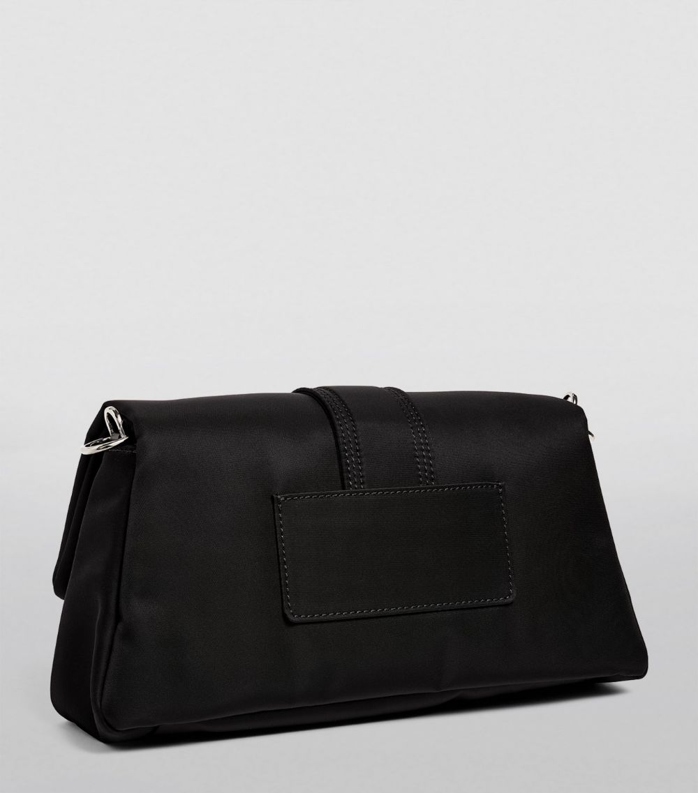 Jacquemus Jacquemus Le Bambimou Shoulder Bag