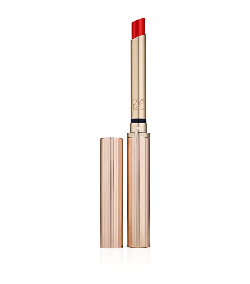 Estée Lauder Estée Lauder Pure Color Explicit Silk Shine Lipstick