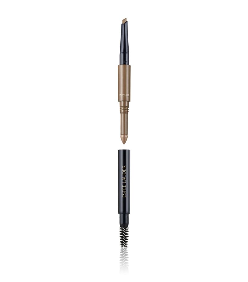 Estée Lauder Estée Lauder The Brow Multi-Tasker