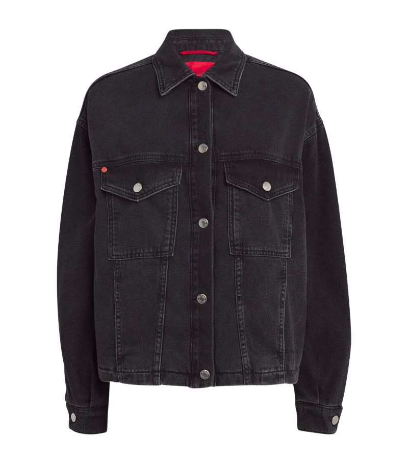 Max & Co. Max & Co. Denim Jacket