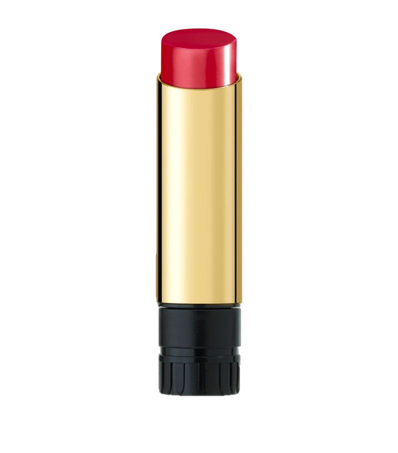 Carolina Herrera Carolina Herrera Good Girl Mini Kiss Sheer Lipstick - Refill