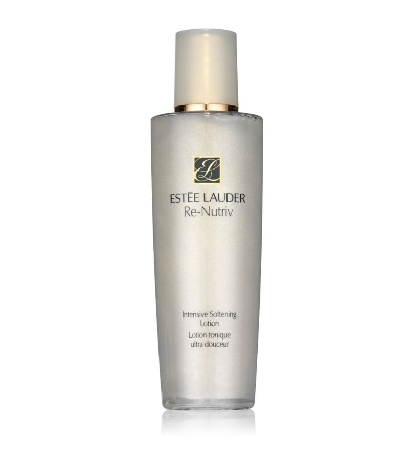 Estée Lauder Estée Lauder Re-Nutriv Intensive Softening Lotion (250Ml)