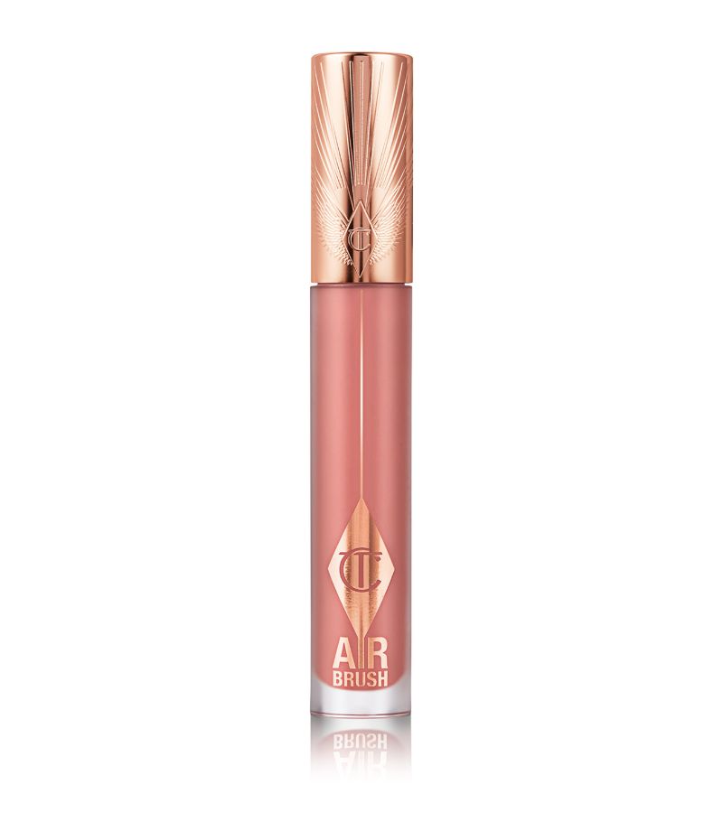 Charlotte Tilbury Charlotte Tilbury Airbrush Flawless Lip Blur