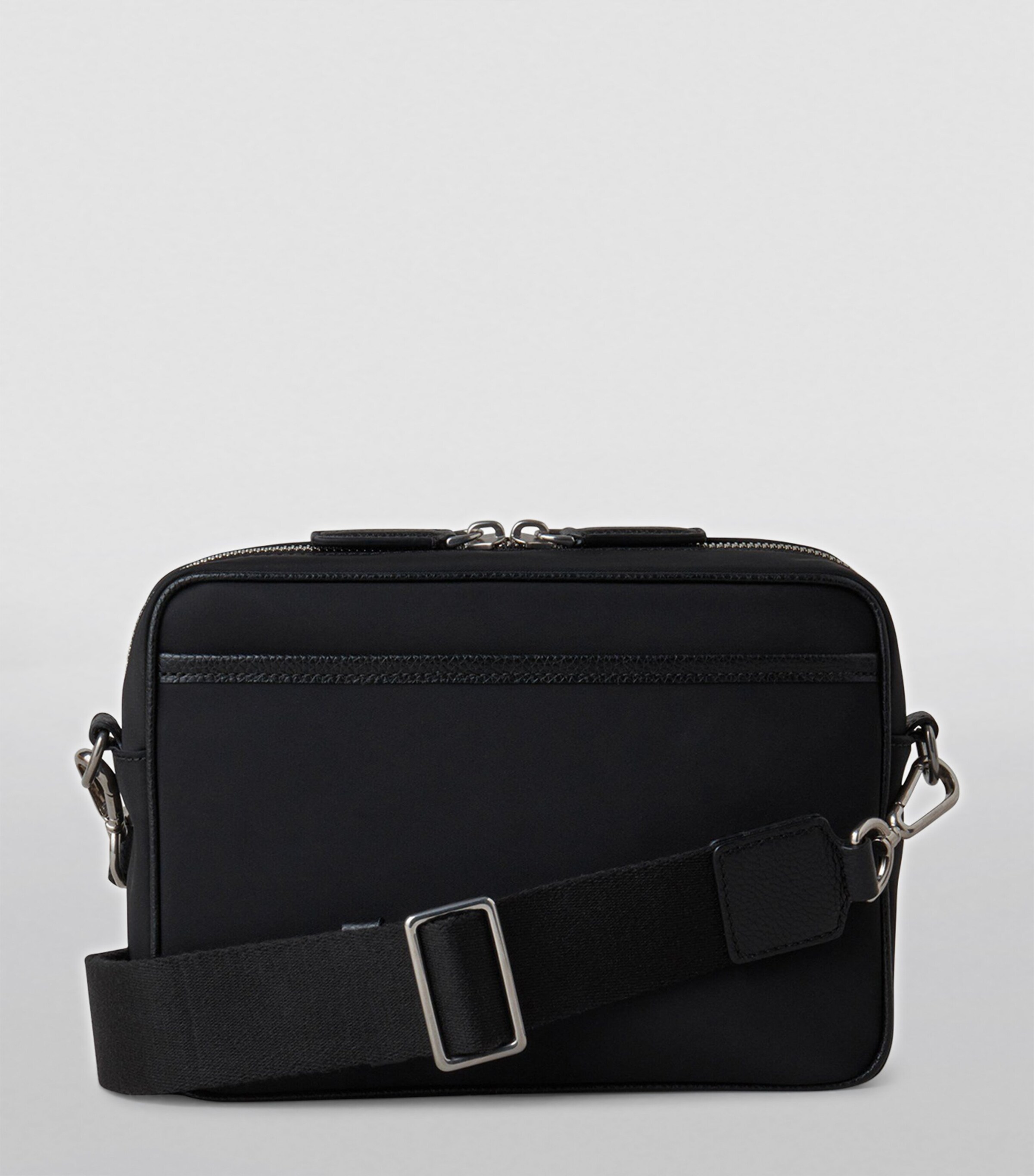 Mulberry Mulberry Belgrave Cross-Body Bag