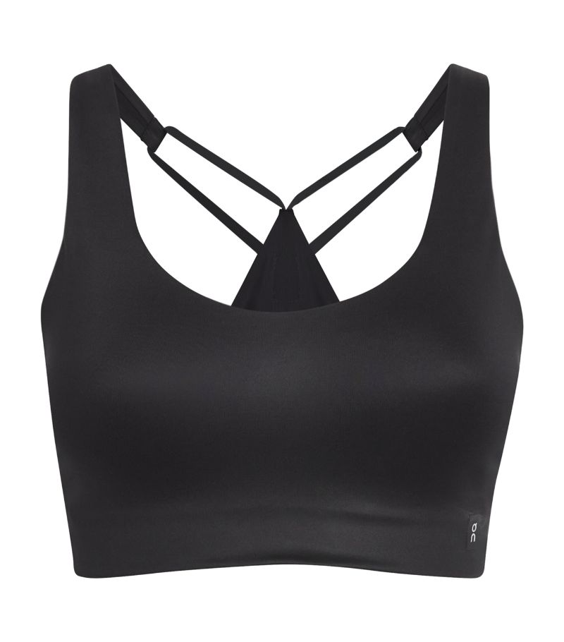 On Running On Running Active Bra Sports Bra