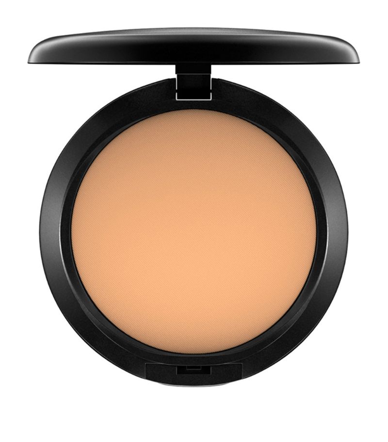 Mac Mac Studio Fix Powder Plus Foundation