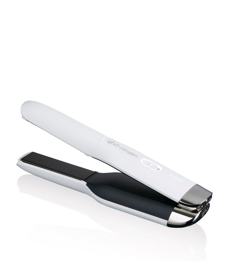 Ghd Ghd Unplugged Cordless Straighteners
