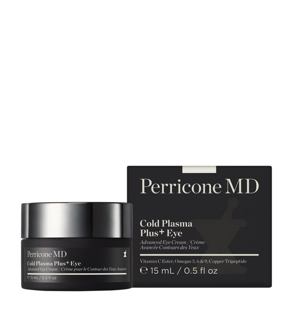 Perricone Md Perricone Md Cold Plasma Eye Plus