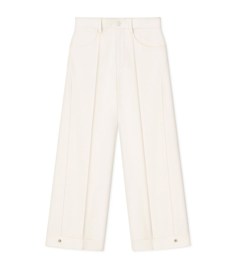 Aeron Aeron Jeera Tailored Trousers