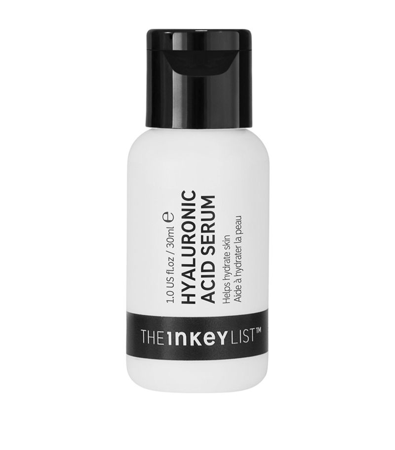  The Inkey List Hyaluronic Acid Serum (30Ml)