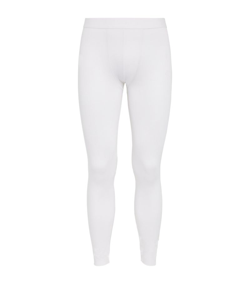 Zimmerli Zimmerli Stretch-Modal Pureness Long Johns