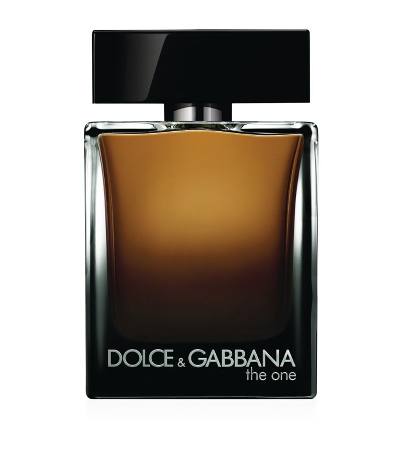 Dolce & Gabbana Dolce & Gabbana The One For Men Eau De Parfum (50Ml)