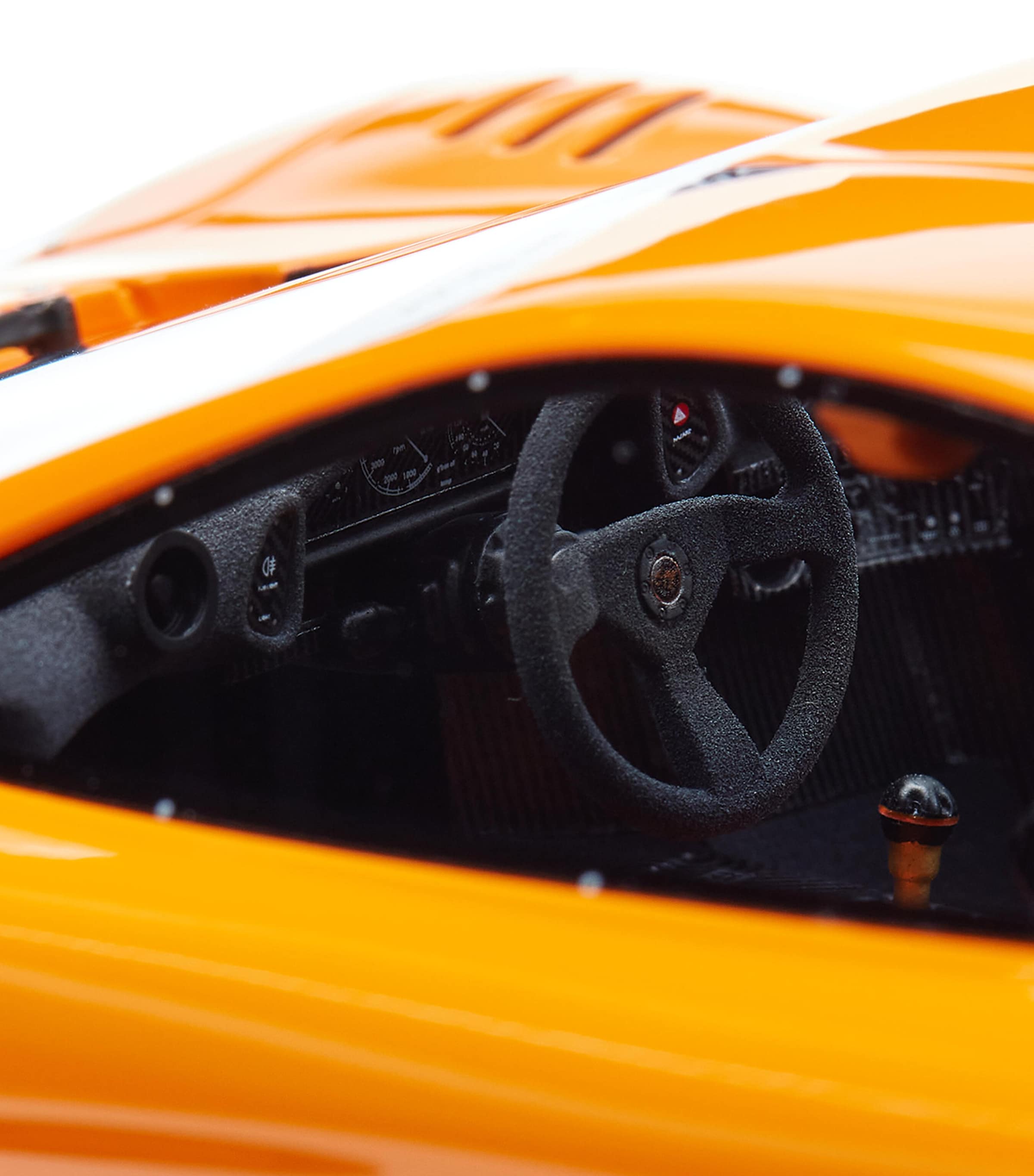 Ralph Lauren Home Ralph Lauren Home McLaren F1 Lm