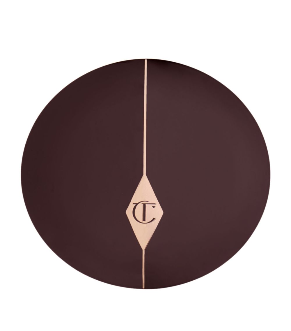 Charlotte Tilbury Charlotte Tilbury Cheek To Chic Blush