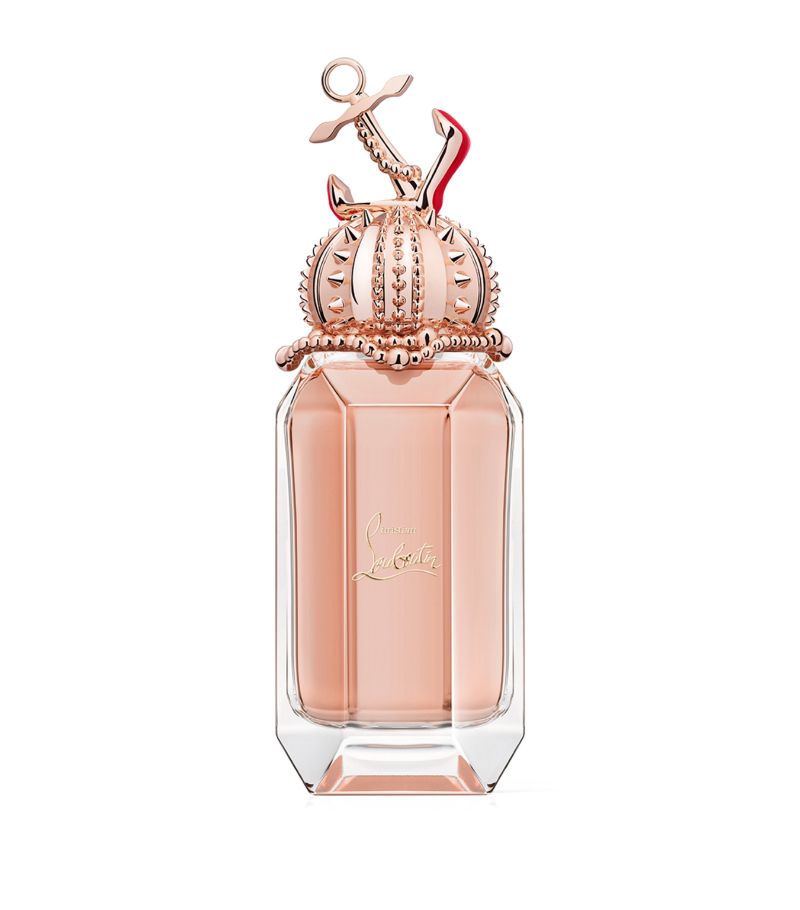 Christian Louboutin Christian Louboutin Loubimar Eau De Parfum Légère (90Ml)