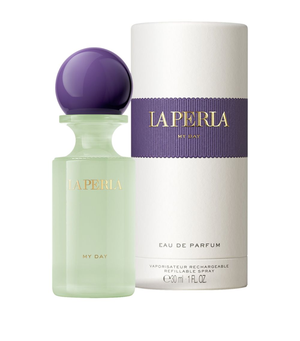  La Perla My Day Eau de Parfum (30ml)